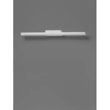nyx-zidna-lampa-led-12w3000k1802lm-ip44bijela-81085-02110606.webp