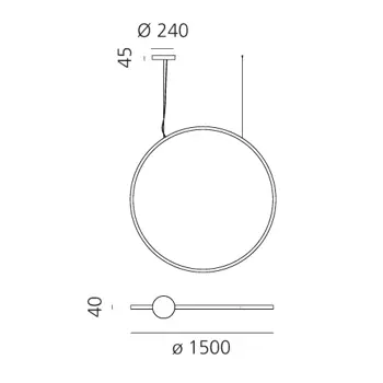 o-150-visilica-crna-65w-3000k-3126lm-7067-02171310.webp