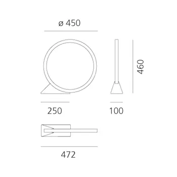 o-45-stajacazidnastropna-svjetiljka-crna-19w-3000k-875lm-11494-02171311.webp