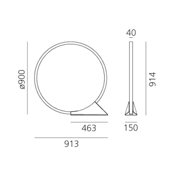 o-stajaca-lampa-crna-43w-3000k-1830lm-91774-02171308.webp