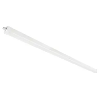 OAKLAND 150 SINGLE LINEARNA SVJETILJKA BIJELA LED IP65