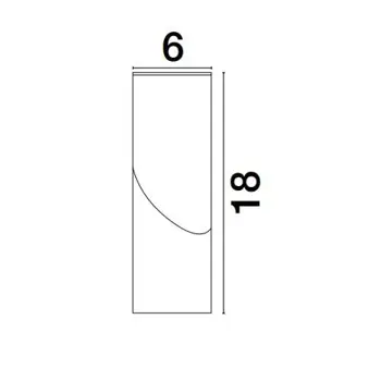 oberon-nadgradna-svjetiljka-crni-led-6-watt-220-240-volt-150-78377-02131353.webp