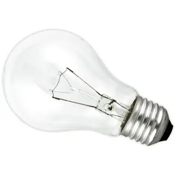 obicna-zarulja-e27-150w-a70-230v-cl-18714-01030445.webp