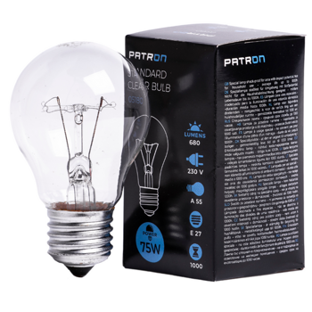 obicna-zarulja-e27-75w-a55-230v-cl-17235-01030312.webp