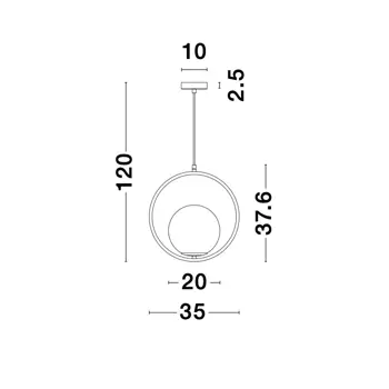 obitar-vislica-e27-ip20mesing-zlatna-34887-02110315.webp