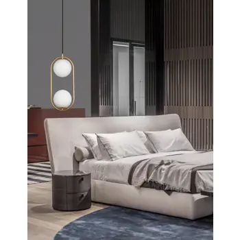 obitar-vislica-g9-ip20mesing-zlatna-4686-02110316.webp