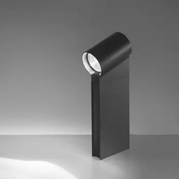 oblique-bollar-75-stajaca-lampa-antracit-23w-3000k-1263lm-13876-02171591.webp
