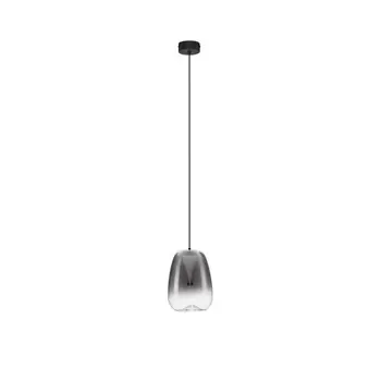 OBLO VISILICA LED 3W 120lm 3000K IP20