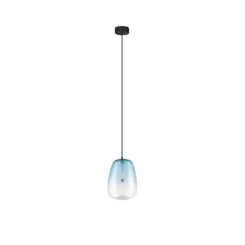 OBLO VISILICA LED 3W 140lm 3000K IP20