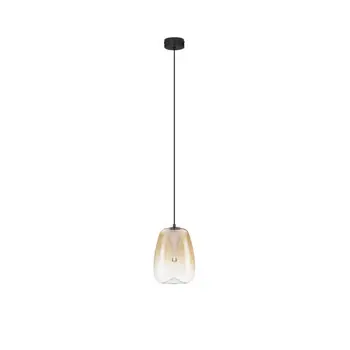 OBLO VISILICA LED 3W 195lm 3000K IP20