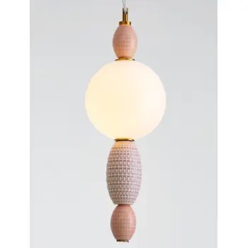 obrie-visilica-led3000k12w794lmzlatna-narancasta-roza-bijela-17745-02026464.webp