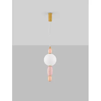 obrie-visilica-led3000k12w794lmzlatna-narancasta-roza-bijela-67820-02026464.webp