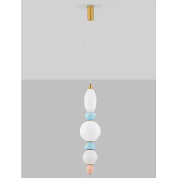 obrie-visilica-led3000k27w2032lmstaro-zlato-narancasta-plava-61653-02026466.webp