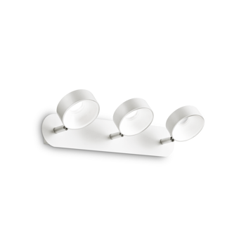 OBY LED STROPNA LAMPA PL3
