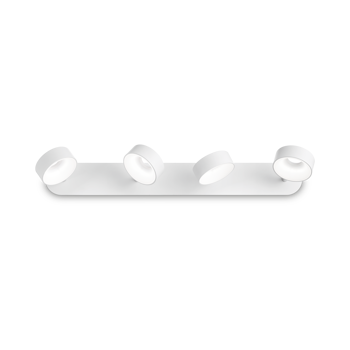 OBY LED STROPNA LAMPA PL4