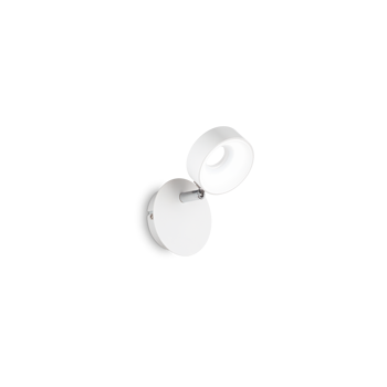 OBY LED ZIDNA LAMPA AP1