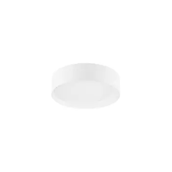 OBY PLAFONSKA SVJETILJKA LED 30W/3000K/1800lm/DIMM/IP20/BIJELA