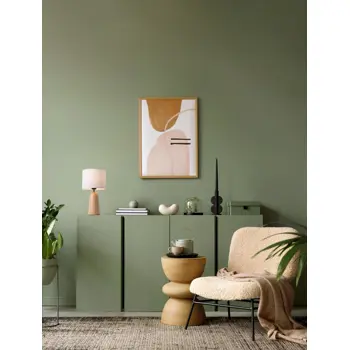 oby-stolna-lampa-e2712wnatural-white-28480-02026774.webp