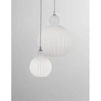 odell-vislica-e14-ip20krom-55845-02110382.webp