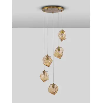 odelle-visilica-e14-ip20mesing-zlatna-jantar-20628-02110371.webp