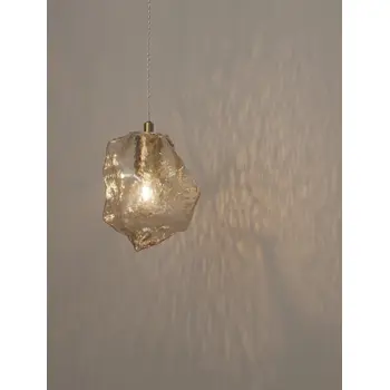 odelle-vislica-e14-ip20mesing-zlatna-jantar-10385-02110368.webp