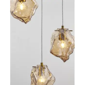 odelle-vislica-e14-ip20mesing-zlatna-jantar-21686-02110369.webp