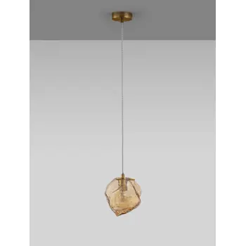 odelle-vislica-e14-ip20mesing-zlatna-jantar-24987-02110368.webp