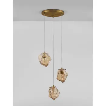 odelle-vislica-e14-ip20mesing-zlatna-jantar-34841-02110369.webp