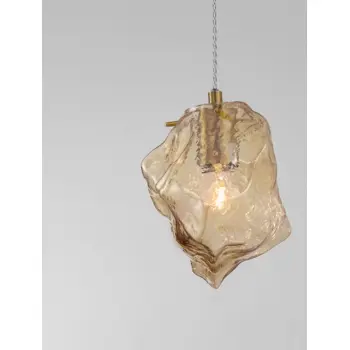 odelle-vislica-e14-ip20mesing-zlatna-jantar-47812-02110368.webp
