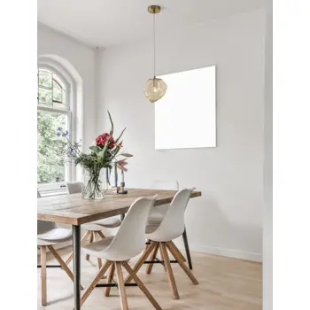 odelle-vislica-e14-ip20mesing-zlatna-jantar-93285-02110368.webp