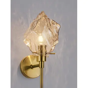 odelle-zidna-lampa-e14-ip20mesing-zlatna-jantar-93834-02110370.webp
