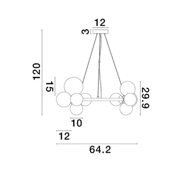 odillia-visilica-11xg9230v-fi65-crnosiva-13344-02110234.webp