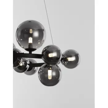 odillia-visilica-11xg9230v-fi65-crnosiva-44593-02110234.webp