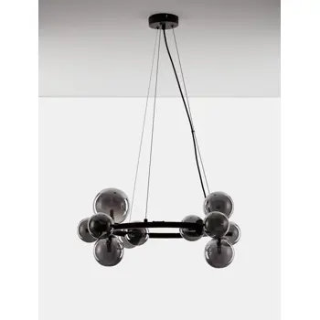 odillia-visilica-11xg9230v-fi65-crnosiva-77226-02110234.webp