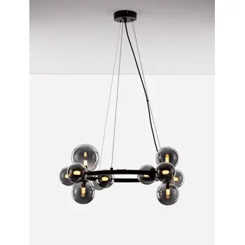 odillia-visilica-11xg9230v-fi65-crnosiva-92780-02110234.webp