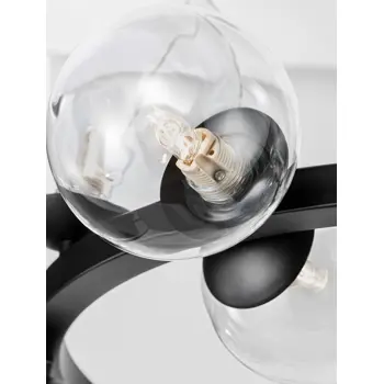 odillia-visilica-11xg9230v-fi65-crnotransparentna-34511-02110238.webp