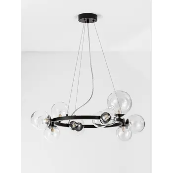 odillia-visilica-11xg9230v-fi65-crnotransparentna-73476-02110238.webp