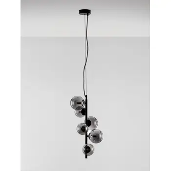 odillia-visilica-6xg9230v-fi28-crnosiva-26295-02110235.webp