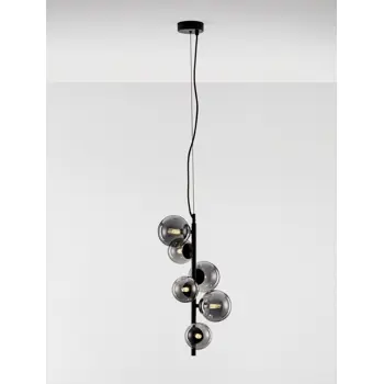 odillia-visilica-6xg9230v-fi28-crnosiva-34687-02110235.webp
