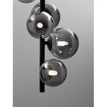 odillia-visilica-6xg9230v-fi28-crnosiva-55214-02110235.webp