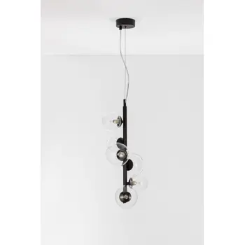 odillia-visilica-6xg9230v-fi28-crnotransparentna-99871-02110239.webp