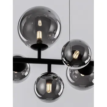 odillia-visilica-7xg9230v-65cm-crnosiva-88565-02110236.webp