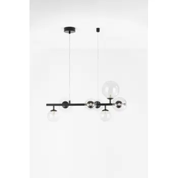odillia-visilica-7xg9230v-65cm-crnotransparentna-18007-02110241.webp