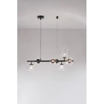 odillia-visilica-7xg9230v-65cm-crnotransparentna-40774-02110241.webp