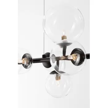 odillia-visilica-7xg9230v-65cm-crnotransparentna-65444-02110241.webp