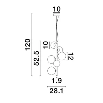 odillia-visilica-g9-ip20matt-zlatna-85828-02110243.webp
