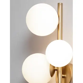 odillia-zidna-lampa-g9-ip20matt-zlatna-41151-02110245.webp