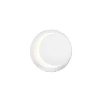 odin-zidna-lampa-led-5w3000k247lmip20bijela-85099-02102399.webp