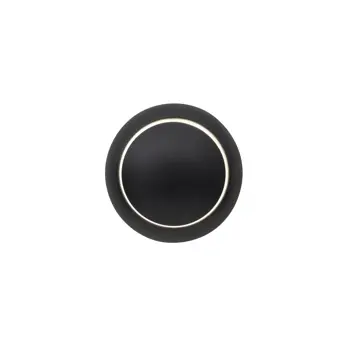 odin-zidna-lampa-led-5w3000k247lmip20crna-86946-02102400.webp