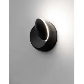 odin-zidna-lampa-led-5w3000k247lmip20crna-90354-02102400.webp